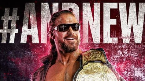 John Hennigan Crowned MLW National Openweight Champion On Underground