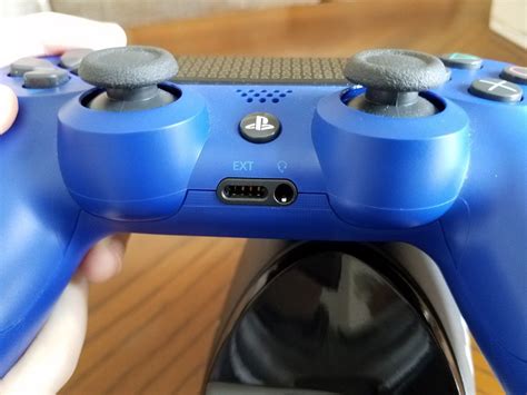 How To Tell If A Ps Controller Is Fake Or Authentic Before You Buy