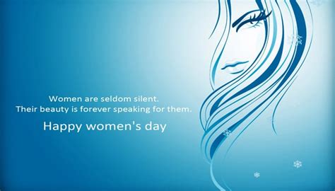 Quotes On Womens Day 70 Inspiring Messages And Wishes