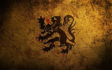 Coat Of Arms Wallpapers - Wallpaper Cave