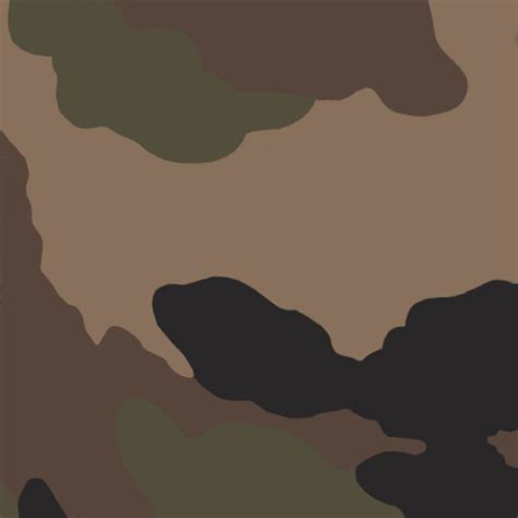 Military Camo