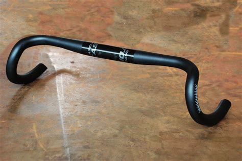 Review Easton Ea70 Ax Handlebar Roadcc