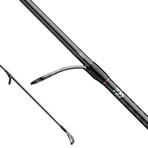 Daiwa Sol Ags Saltwater Spinning Rod Sportsmans Warehouse