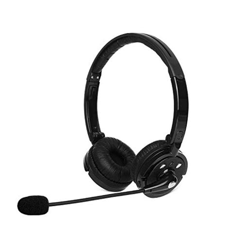 Find The Best Wireless Headphones For Mobile Reviews Comparison Katynel