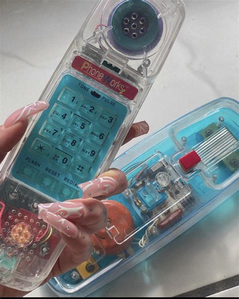 remembers  clear phones rs