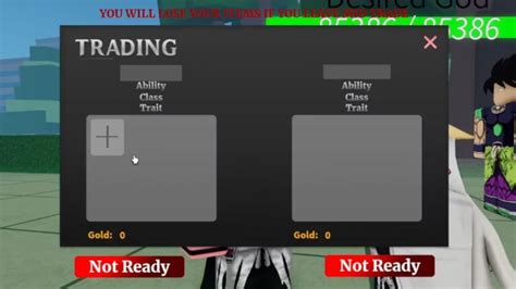 Project XL Trading Guide - How To Make Deals With Friends! - Droid Gamers