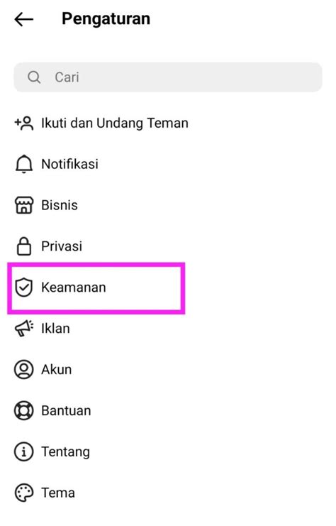 Cara Ganti Nama Instagram Cepat Termudah Di Smartphone Page 3 Of 3