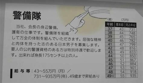 Dhc後継会社「大和心」のb2ド迫力折り込みチラシがやってきた！｜三品純