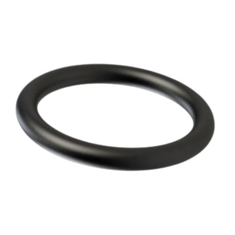 O Ring EPDM 70 Shore A Order At O Ring Stocks Eu