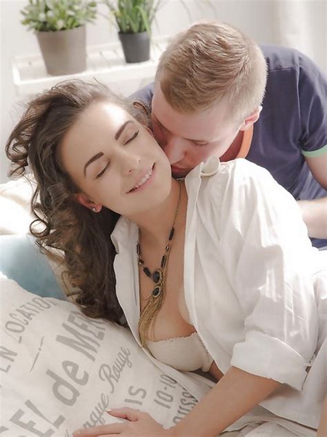 Silvia Jons Scene Actress Liza AKA Silvia Jons Feb 02 2016 Forumophilia PORN FORUM