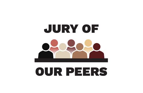 Us Constitution Jury Of Peers at Charles Betz blog