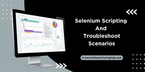 Selenium Find Element By Text Tutorial With Examples