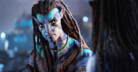 ‘avatar 3 Has ‘greater Character Depth And ‘avatar 4 Has A Six Year