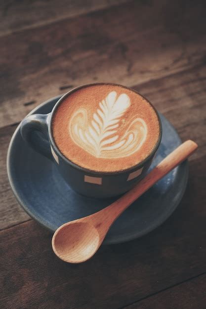 Images De Cafe Latte Art Téléchargement Gratuit Sur Freepik