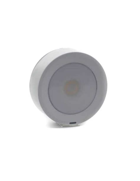 Luminaria De Emergencia Led Zemper Spazio Lm Np H Autonom A