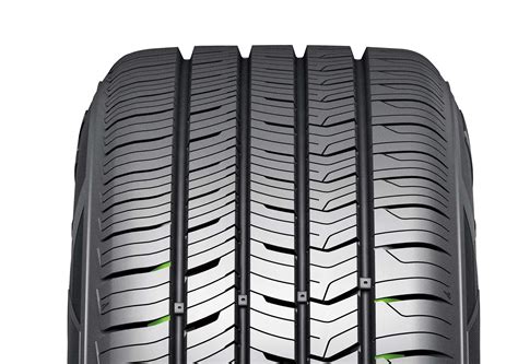 Kinergy Pt H Kinergy Hankook Tire Us