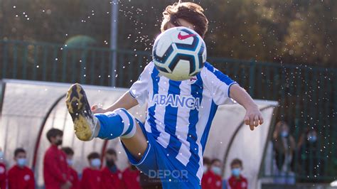 El Alevín A a escena mañana miércoles en el Torneo Internacional Tucho