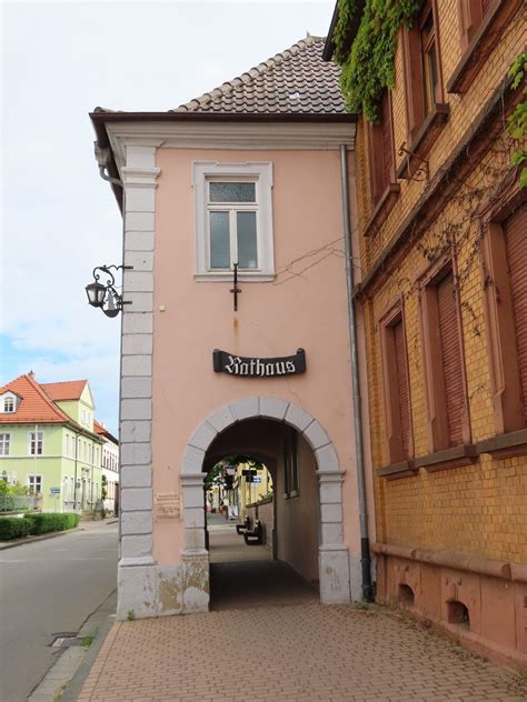 Weisenheim Am Sand Heimat Und Museumsverein Weisenheim Am Sand E V