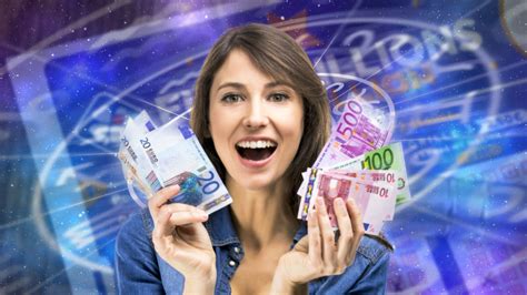 Tirage Euromillions Un Signe Astro Va Gagner Le Jackpot Mardi Mars