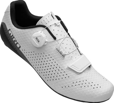 Buty Rowerowe Cadet Carbon Giro Bia Y Sport Shop Pl