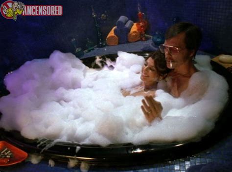 Marisa Tomei Nude 104 Photos And Uncensored Nude Scenes From Movies And TV Shows 18