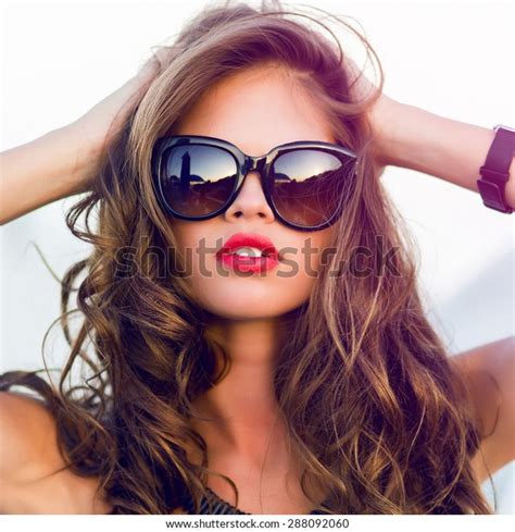 2 221 Beach Party Naked Royalty Free Images Stock Photos Pictures Shutterstock