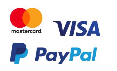 riboxx RNA Technologies - home 