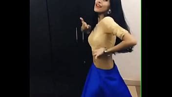 Incall Videos XVIDEOS