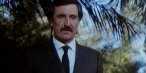 Corinne Clery Bikini Scene In L Ultimo Harem Porn Videos