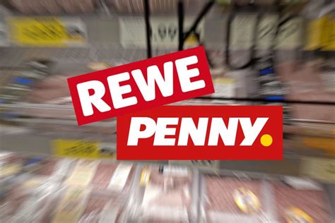 Rewe Penny Und Co R Ckruf Weihnachts Produkt Wird Zur Gefahr