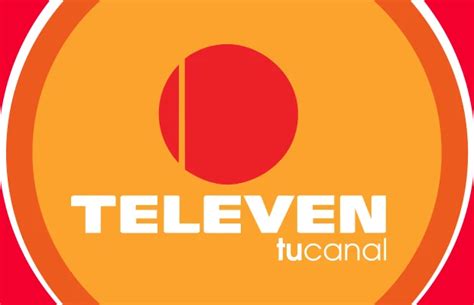 TELEVEN Tu Canal En Televen celebramos 36 años llevando