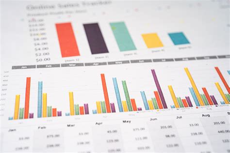 How To Calculate Sip Returns In Excel By Gopocket Medium