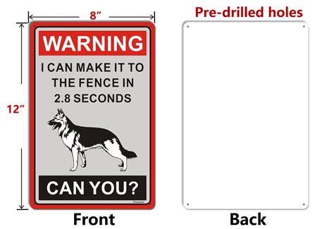 hdpe polyethylene safety signs safety data sheet sign plastic station