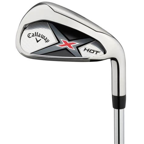Callaway X Hot Jimmy S Maui Golf Rentals Rent Golf Clubs And Equipment Free Delivery
