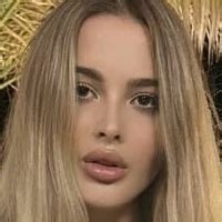 Simona A Nude OnlyFans Leaks Photo 1141853 Fapopedia