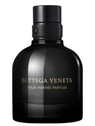 Bottega Veneta Men Edt Oz Ml Tester Munimoro Gob Pe