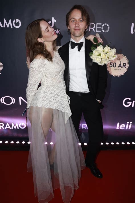 spellemann  se alle antrekkene minmote