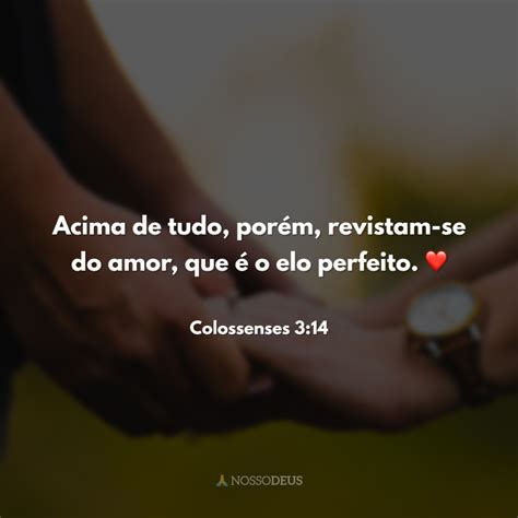 50 Frases De Deus Para Casal Que Iluminam O Relacionamento A Dois