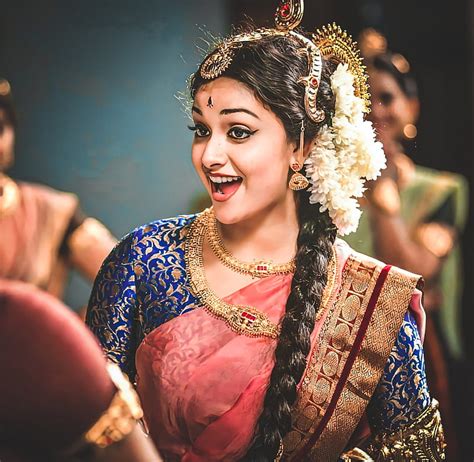 Keerthi Suresh Mahanati Hd Wallpaper Peakpx