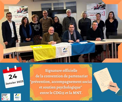 Lancement De La Campagne D Apprentissage 2023