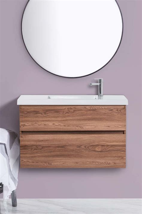 Tips For Maximising A Small Bathroom ArchiPro NZ