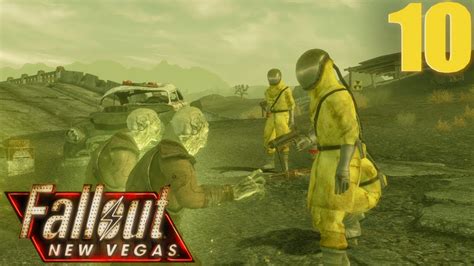 Radioactive Treasure Hunt Wheel Of Fortune Fallout New Vegas