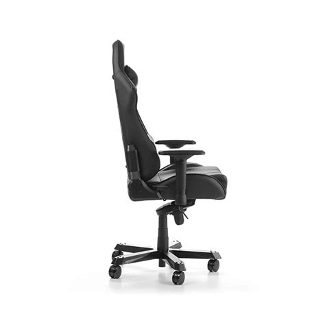 Gh Game Dxracer King Series Gc K N S Oh Ks N