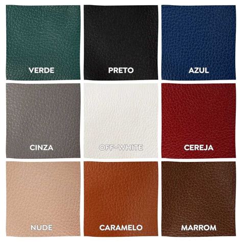 Hey Bag Bolsas Necessaire Para Maquiagem Nude