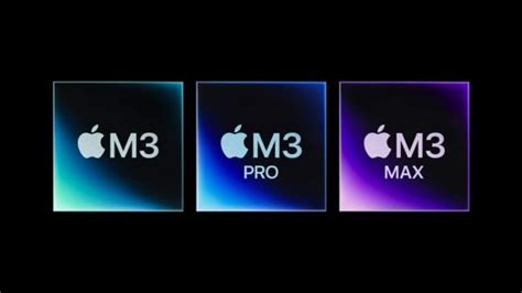 Apple M3 Macs Are Coming Is It Worth Waiting Pc And Mac Tips