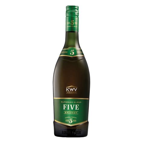 Morpheus Brandy 750ml Price 6