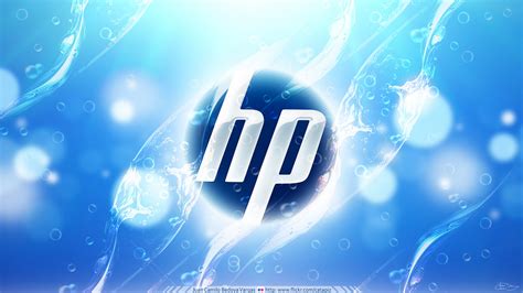 HP Wallpapers HD 1080p - WallpaperSafari