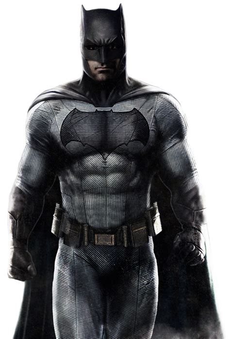 Jon Hamm as Batman by Daviddv1202 on DeviantArt