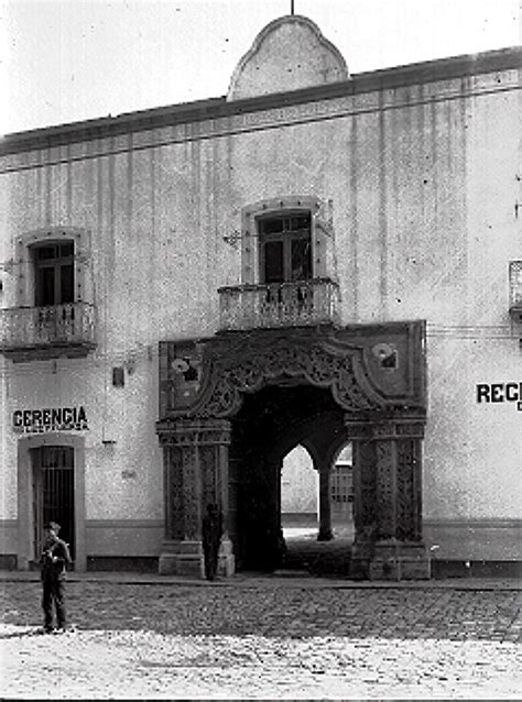 Mejores Fotos Antiguas De Tlaxcala No Podr S Creer La