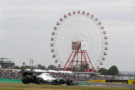 Gp Japan Tijden En Wat Je Moet Weten Autoblog Nl